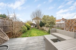 Images for South Lane, New Malden, Surrey