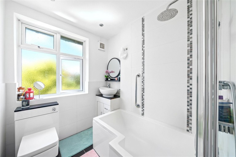 Images for South Lane, New Malden, Surrey