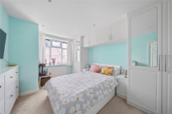 Images for South Lane, New Malden, Surrey