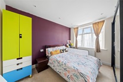 Images for South Lane, New Malden, Surrey