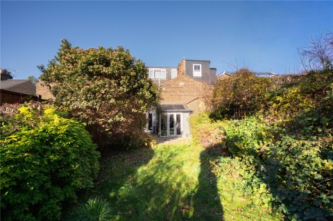 Click the photo for more details of Raby Road, New Malden, Surrey