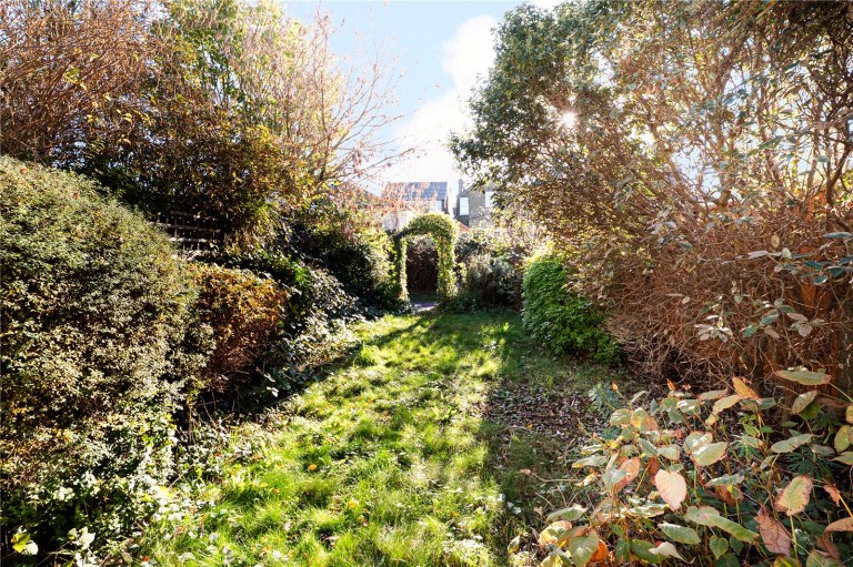 Images for Raby Road, New Malden, Surrey