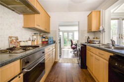 Images for Raby Road, New Malden, Surrey