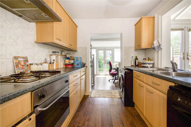 Images for Raby Road, New Malden, Surrey