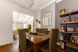 Images for Raby Road, New Malden, Surrey