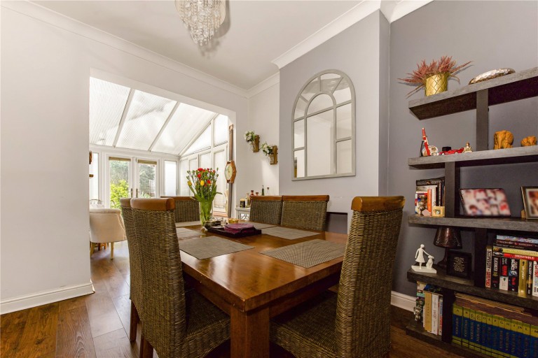 Images for Raby Road, New Malden, Surrey