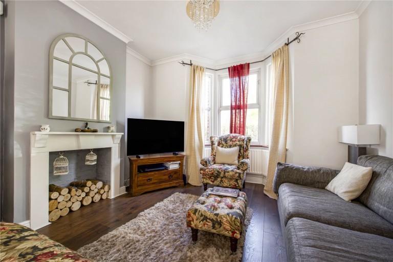 Images for Raby Road, New Malden, Surrey