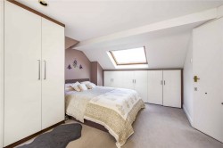 Images for Raby Road, New Malden, Surrey