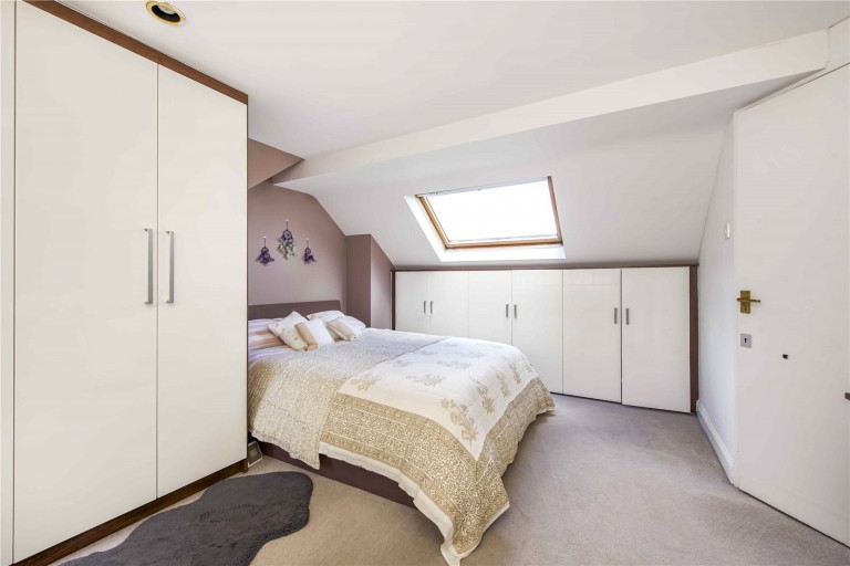 Images for Raby Road, New Malden, Surrey