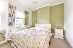 Images for Raby Road, New Malden, Surrey