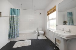 Images for Raby Road, New Malden, Surrey