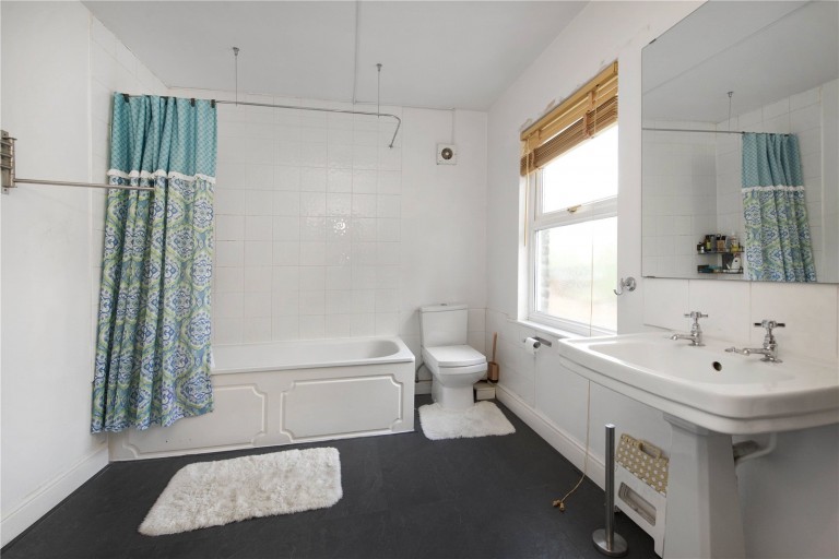 Images for Raby Road, New Malden, Surrey