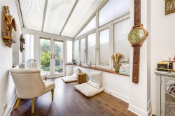 Images for Raby Road, New Malden, Surrey