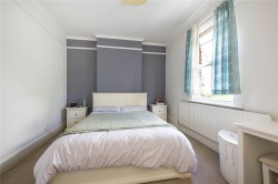 Images for Raby Road, New Malden, Surrey