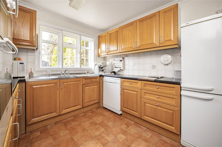 Images for Golfside Close, New Malden, Surrey