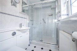 Images for Golfside Close, New Malden, Surrey