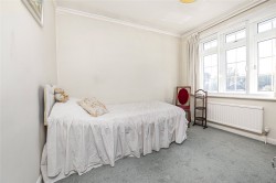 Images for Golfside Close, New Malden, Surrey