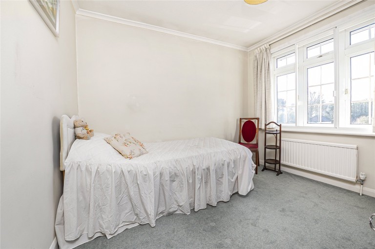 Images for Golfside Close, New Malden, Surrey