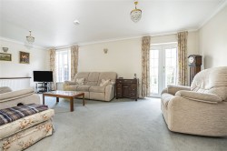 Images for Golfside Close, New Malden, Surrey