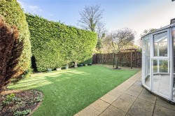 Images for Golfside Close, New Malden, Surrey