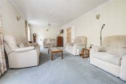 Images for Golfside Close, New Malden, Surrey