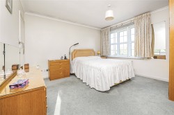 Images for Golfside Close, New Malden, Surrey
