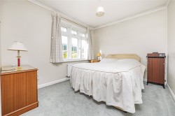 Images for Golfside Close, New Malden, Surrey