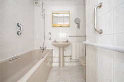 Images for Golfside Close, New Malden, Surrey