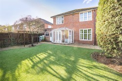 Images for Golfside Close, New Malden, Surrey