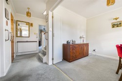 Images for Golfside Close, New Malden, Surrey