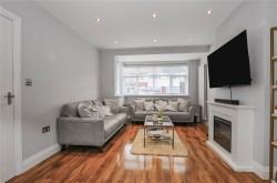 Images for Woodfield Gardens, New Malden, Surrey