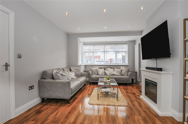 Images for Woodfield Gardens, New Malden, Surrey