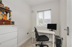 Images for Woodfield Gardens, New Malden, Surrey