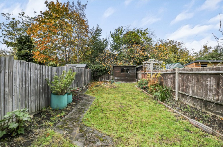 Images for Woodfield Gardens, New Malden, Surrey