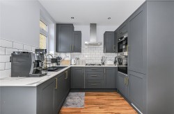 Images for Woodfield Gardens, New Malden, Surrey