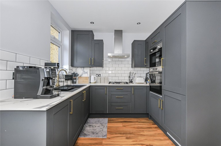 Images for Woodfield Gardens, New Malden, Surrey