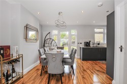 Images for Woodfield Gardens, New Malden, Surrey