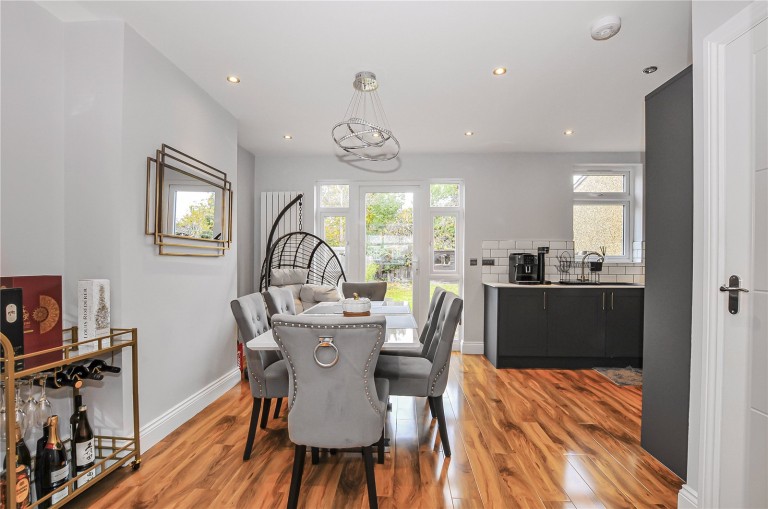 Images for Woodfield Gardens, New Malden, Surrey