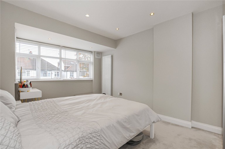 Images for Woodfield Gardens, New Malden, Surrey