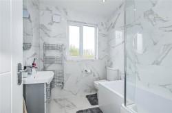 Images for Woodfield Gardens, New Malden, Surrey