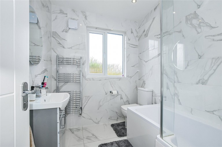 Images for Woodfield Gardens, New Malden, Surrey