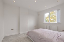 Images for Woodfield Gardens, New Malden, Surrey