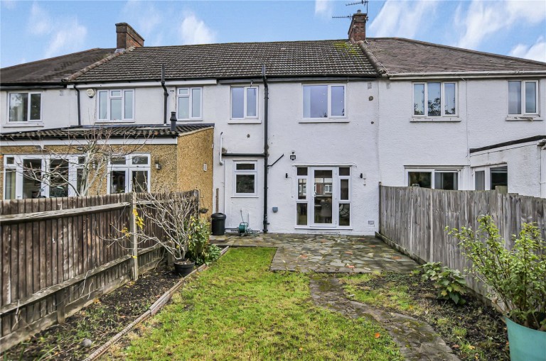 Images for Woodfield Gardens, New Malden, Surrey