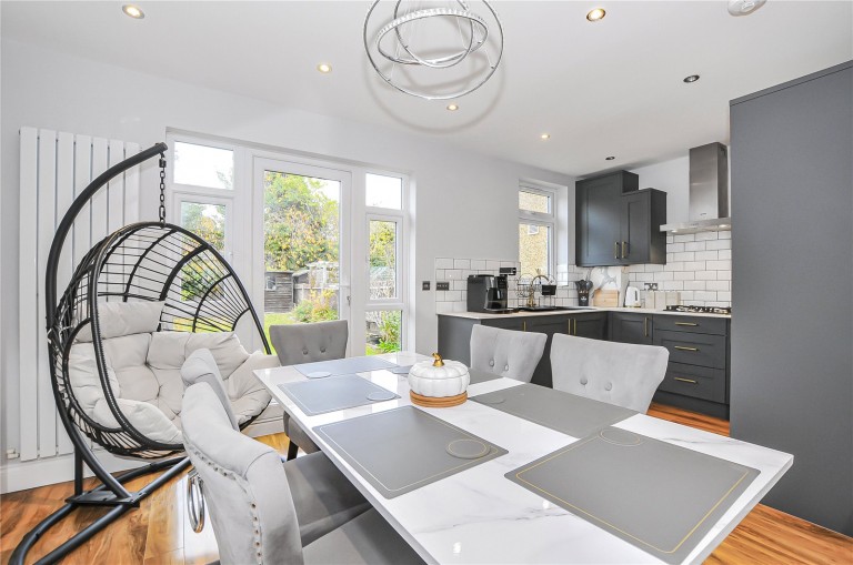 Images for Woodfield Gardens, New Malden, Surrey