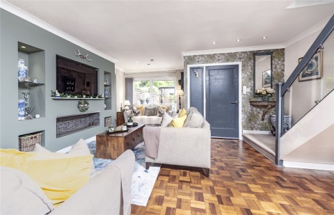Click the photo for more details of Blakes Lane, New Malden, Surrey