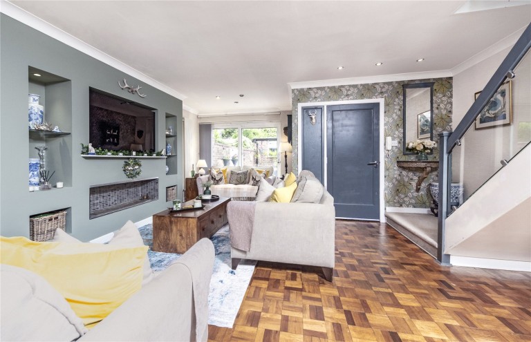 Images for Blakes Lane, New Malden, Surrey