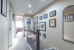 Images for Blakes Lane, New Malden, Surrey