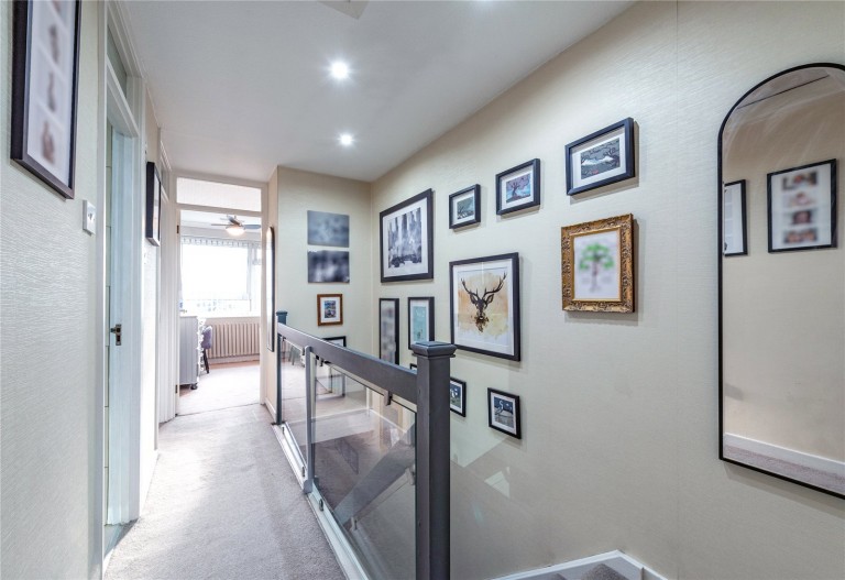 Images for Blakes Lane, New Malden, Surrey