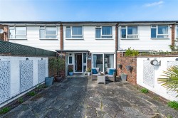 Images for Blakes Lane, New Malden, Surrey