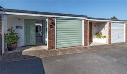 Images for Blakes Lane, New Malden, Surrey